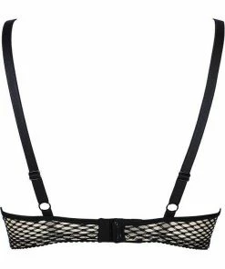 Axami Lingerie Bra V-9041 Bras 9 Axami Lingerie Bra V-9041 Bras