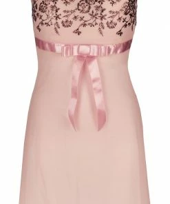 Axami Lingerie Nightdress V-9519 13 Axami Lingerie Nightdress V-9519