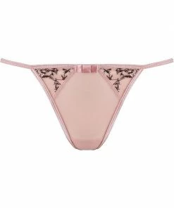 Axami Lingerie Nightdress V-9519 15 Axami Lingerie Nightdress V-9519