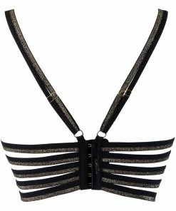 Axami Lingerie Bra V-9621 11 Axami Lingerie Bra V-9621