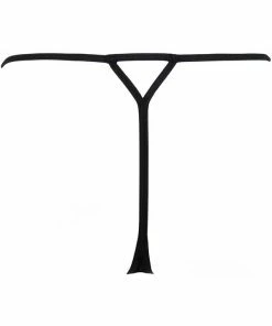 Axami Lingerie Babydoll V-9639