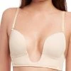 Beauty Search Shapewear Beige V-Bra Lingerie 1 Beauty Search Shapewear Beige V-Bra Lingerie