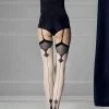 Fiore Hosiery Vanity 40 Denier Stockings