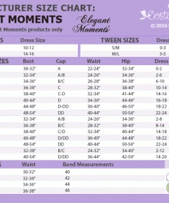 Roma Costumes Navy Dress Costume Halloween