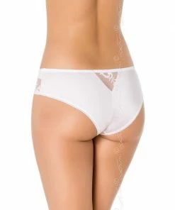 Axami Lingerie Briefs V-6823 Chandelles