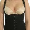 Beauty Search Shapewear Waist Cincher 8199