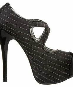 Flirtywomen High Heel Shoes