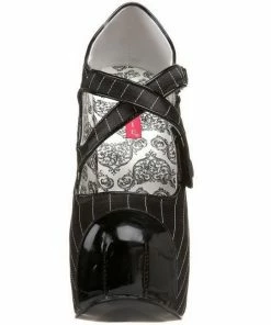 Flirtywomen High Heel Shoes