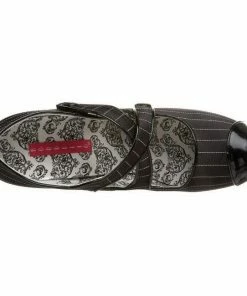 Flirtywomen High Heel Shoes