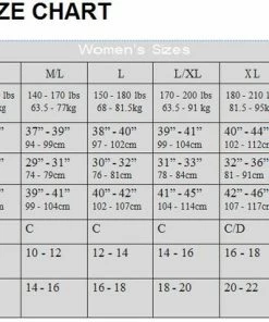 Noir Handmade Poland Mens Clothing And Lingerie Men`s Jeans H063