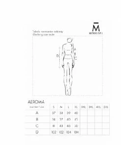 Merribel Plum Dress Aeroma Clothing