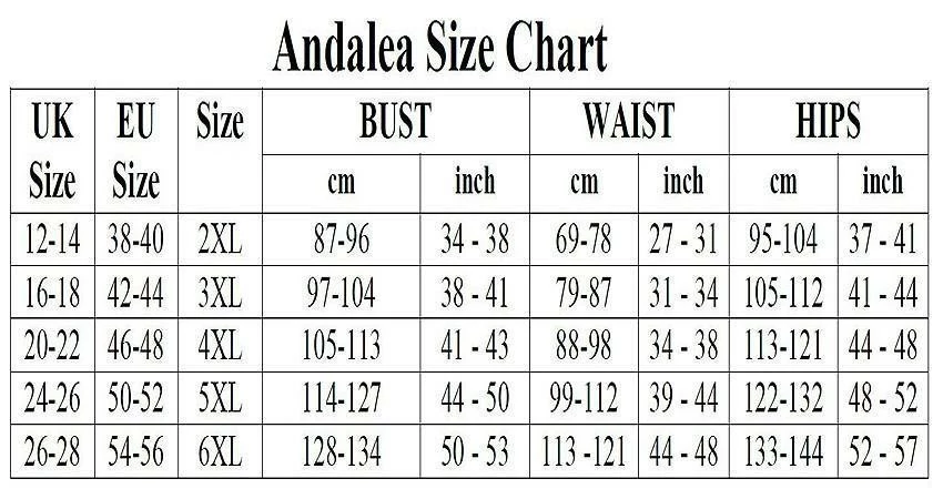 Andalea Plus Sizes Charming Latex Sexy Nightdress 4 Andalea Plus Sizes Charming Latex Sexy Nightdress