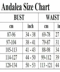 Andalea Plus Sizes Black Sheer Babydoll Lingerie Nightdress