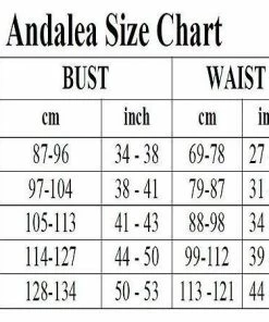 Andalea Plus Sizes Lingerie Nightdress With Garter Straps