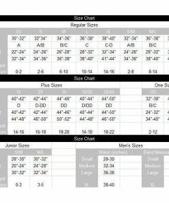 Elegant Moments USA Army Fancy Dress Costume Set Costumes 7 Elegant Moments USA Army Fancy Dress Costume Set Costumes