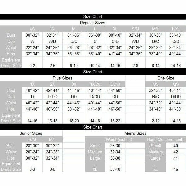 Elegant Moments USA Army Fancy Dress Costume Set Costumes 5 Elegant Moments USA Army Fancy Dress Costume Set Costumes