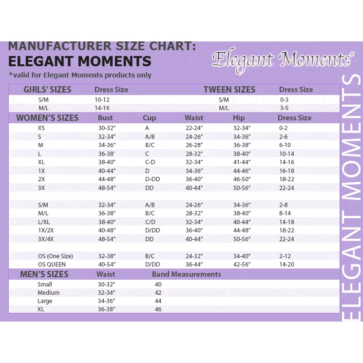 Elegant Moments USA Army Lingerie Fancy Dress Costume 5 Elegant Moments USA Army Lingerie Fancy Dress Costume