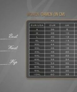 Noir Handmade Poland Clothing Wet-Look Shirt F227