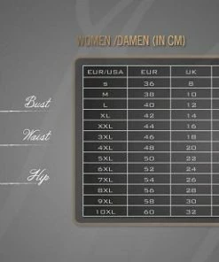 Noir Handmade Poland Wet-Look Shorts F218