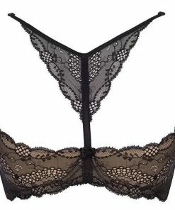 Axami Lingerie Bra Axami Panna Cotta V-7701 10 Axami Lingerie Bra Axami Panna Cotta V-7701