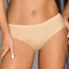 Axami Lingerie G-String V-5798 Basic Beige