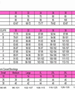 Axami Lingerie Bras Bra V-7131 Levanto