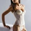 Gracya Bridal Lingerie Bridal Ivory Corset