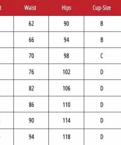 Belsira Summer Swing Dress With Cape Clothing