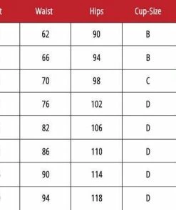 Belsira Jersey Dress Black-White