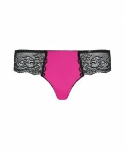 Livco Corsetti Lingerie Set Kagami 13 Livco Corsetti Lingerie Set Kagami