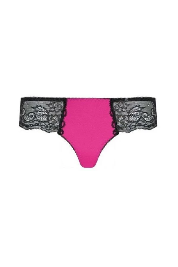 Livco Corsetti Lingerie Set Kagami 7 Livco Corsetti Lingerie Set Kagami