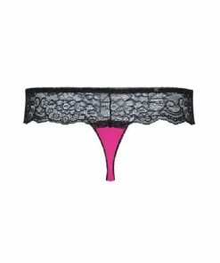 Livco Corsetti Lingerie Set Kagami 14 Livco Corsetti Lingerie Set Kagami