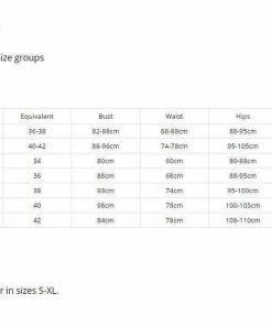 Demoniq Poland Lingerie Bra And Panty Set Odille