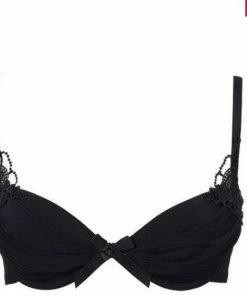 Axami Lingerie Axami V-4060 Bra 75/34 A