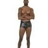 Patrice Catanzaro France Mens Clothing And Lingerie Men`s Boxer Konan 1 Patrice Catanzaro France Mens Clothing And Lingerie Men`s Boxer Konan