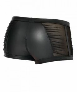 Patrice Catanzaro France Men`s Boxer Theon