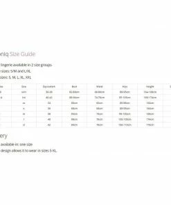 Demoniq Poland Wet-look Bra And Brief With Garter Straps Lingerie