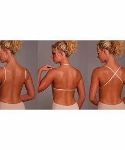 Beauty Search Shapewear Brief Beige Body Shaper 9 Beauty Search Shapewear Brief Beige Body Shaper