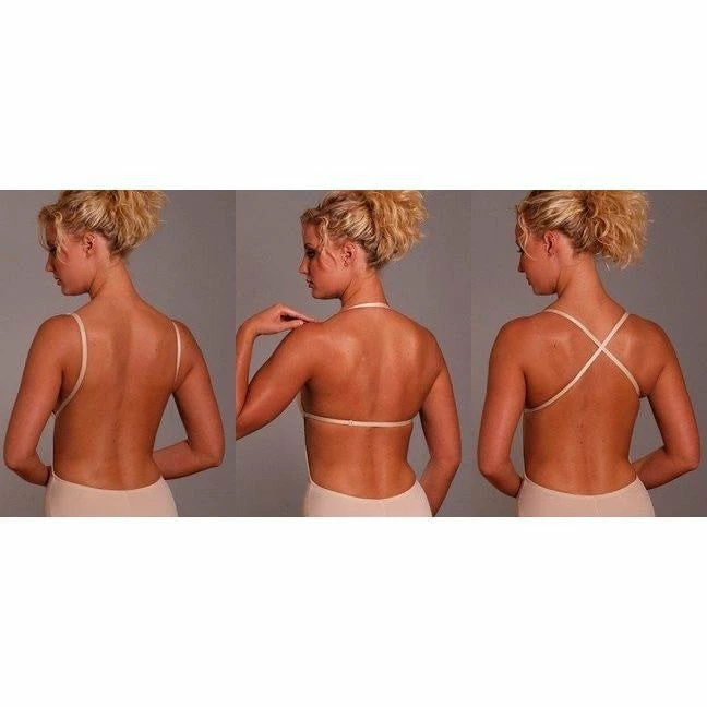 Beauty Search Shapewear Brief Beige Body Shaper 6 Beauty Search Shapewear Brief Beige Body Shaper