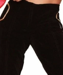 Roma Costumes Bull Fighter Costume For Women