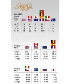 Gracya Bridal Lingerie Butterfly White Corset 9 Gracya Bridal Lingerie Butterfly White Corset