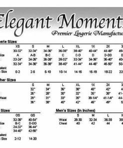 Elegant Moments USA Costumes Clown Inspired Fancy Dress Costume