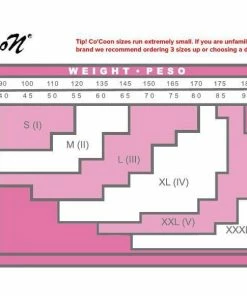 Cocoon Shapewear Lingerie Shapewear Cami Top 2136