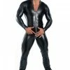 Patrice Catanzaro France Men`s Cat-suit Sweety