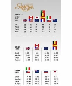 Gracya Bridal Lingerie Bridal Babydoll Nightdress