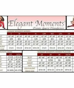 Elegant Moments USA Daisy Duke Costume Costumes 9 Elegant Moments USA Daisy Duke Costume Costumes