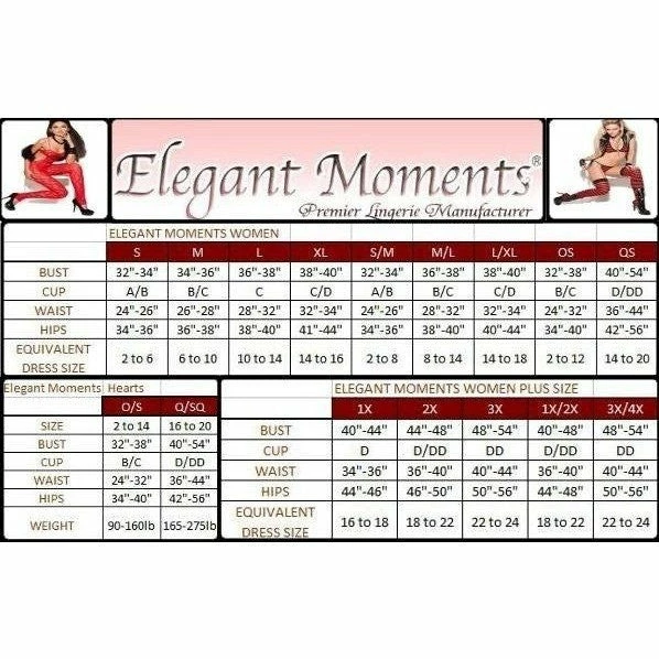 Elegant Moments USA Daisy Duke Costume Costumes 6 Elegant Moments USA Daisy Duke Costume Costumes