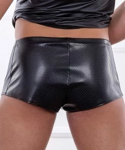 Patrice Catanzaro France Mens Clothing And Lingerie Boxer David