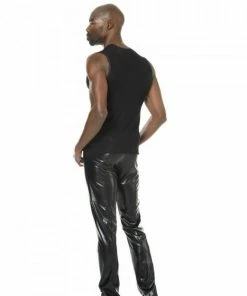 Patrice Catanzaro France Mens Clothing And Lingerie Adrien Tank Top