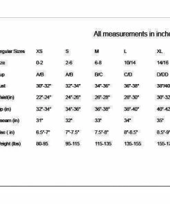 Forplay Clothing Bronze Club Wear Mini Dress